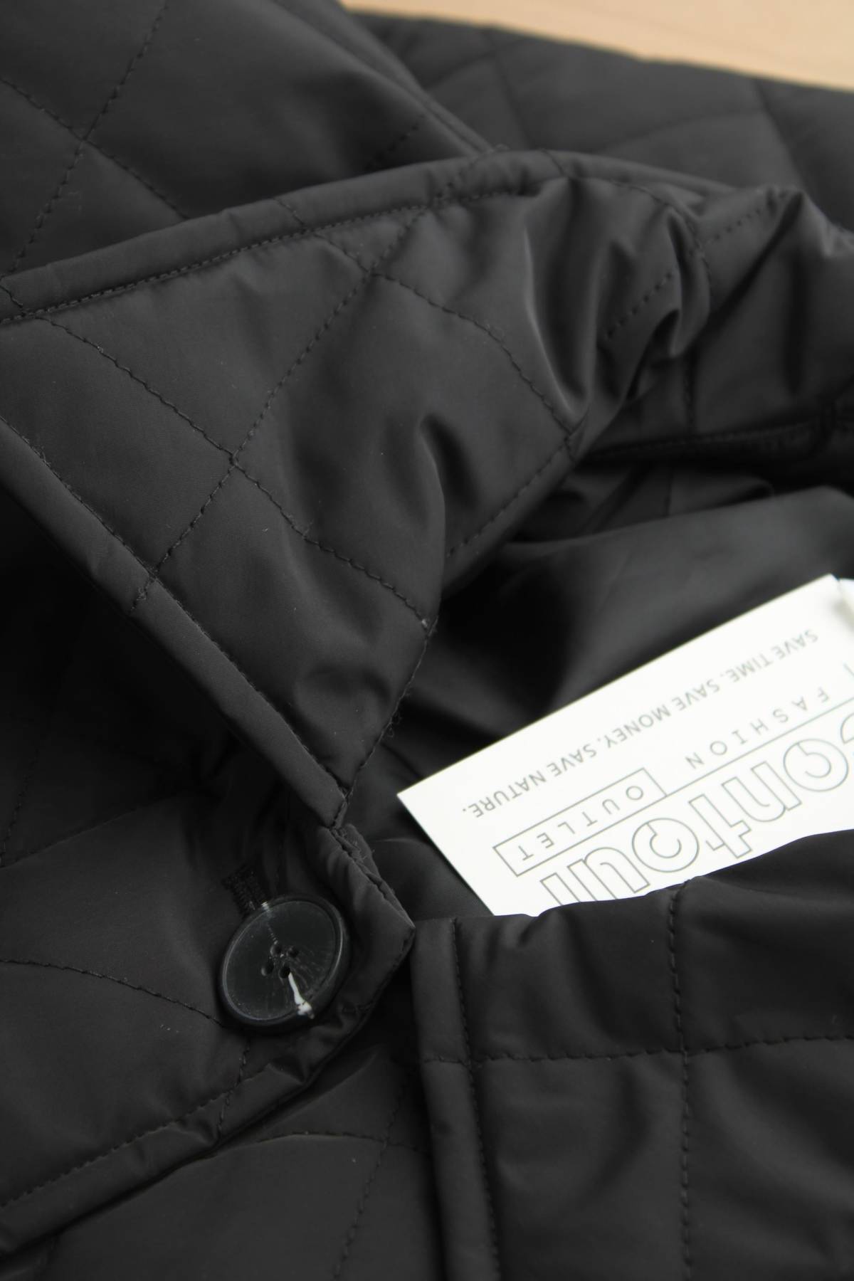 ﻿Μπουφάν V by Very4