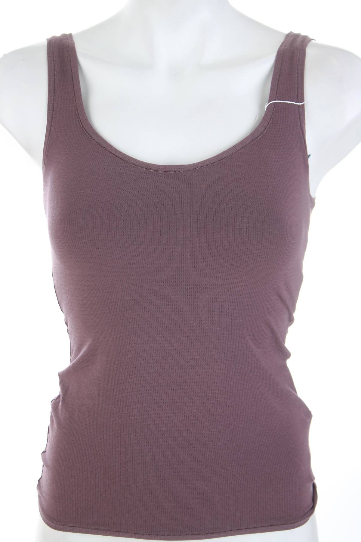 Корсаж Sloggi1