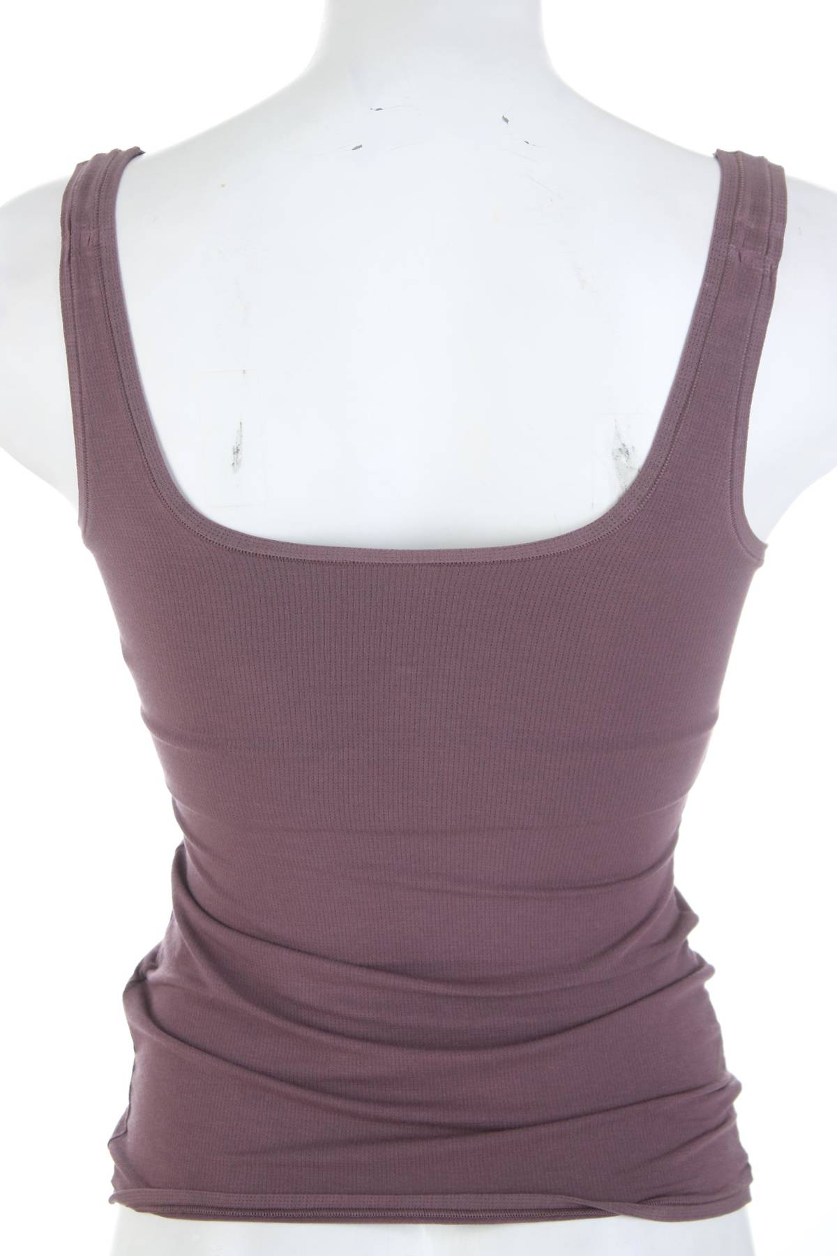 Корсаж Sloggi2