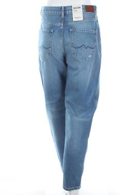 Γυναικεία τζιν Pepe Jeans2