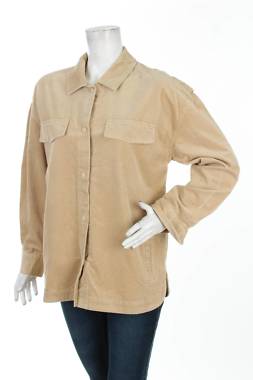 Дамска риза Bonobo1