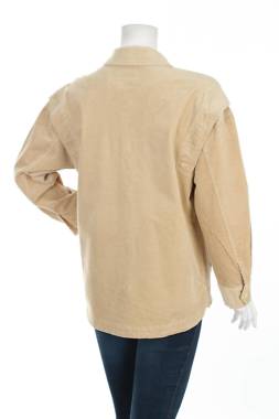 Дамска риза Bonobo2