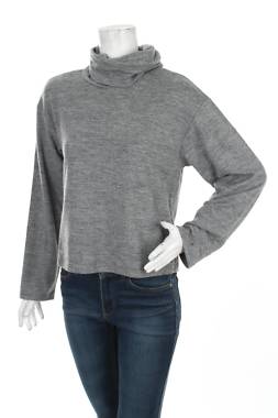 Γυναικείο ζιβάγκο New Look1