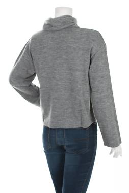 Γυναικείο ζιβάγκο New Look2