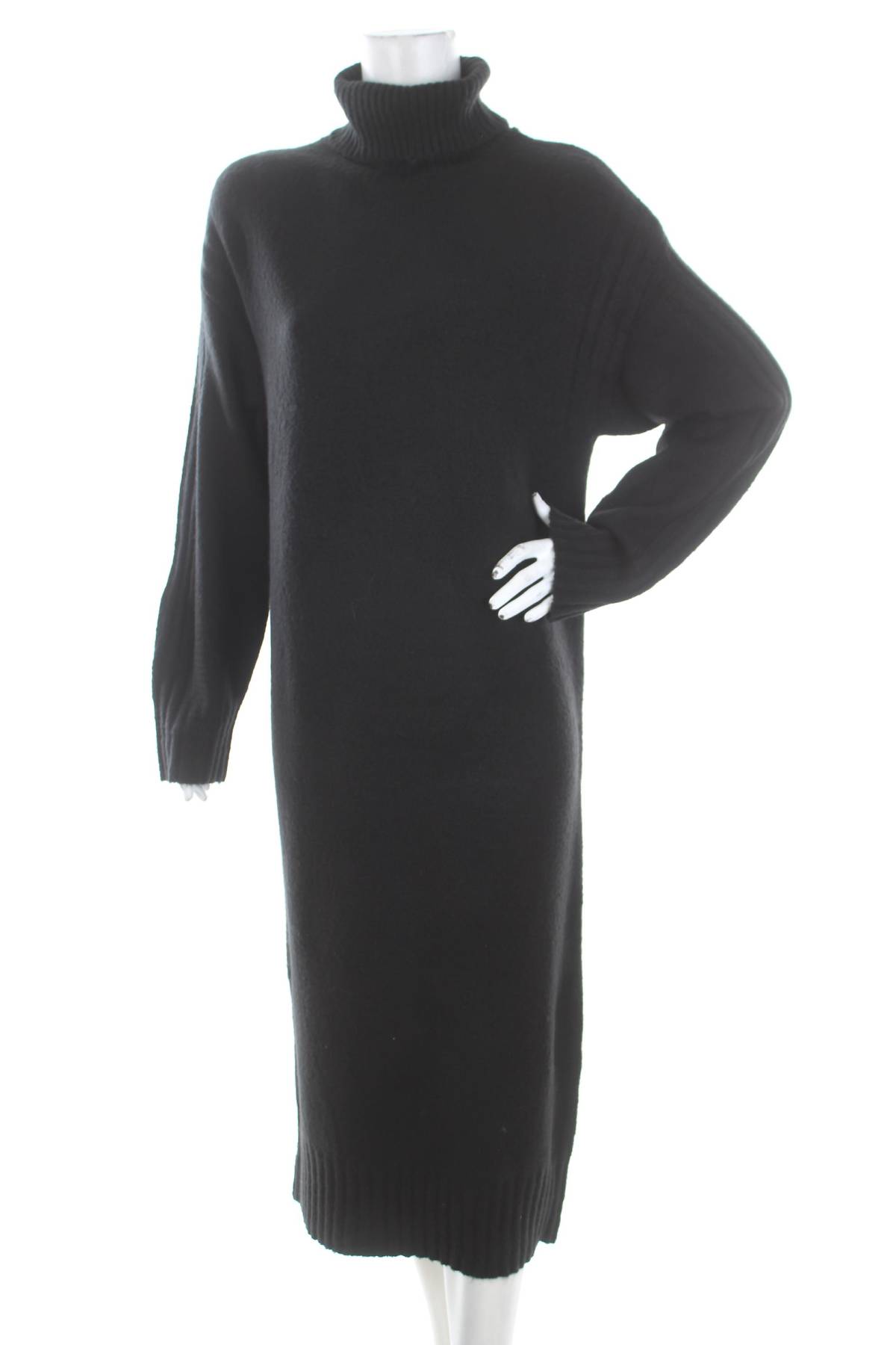 Φορέματα V by Very1