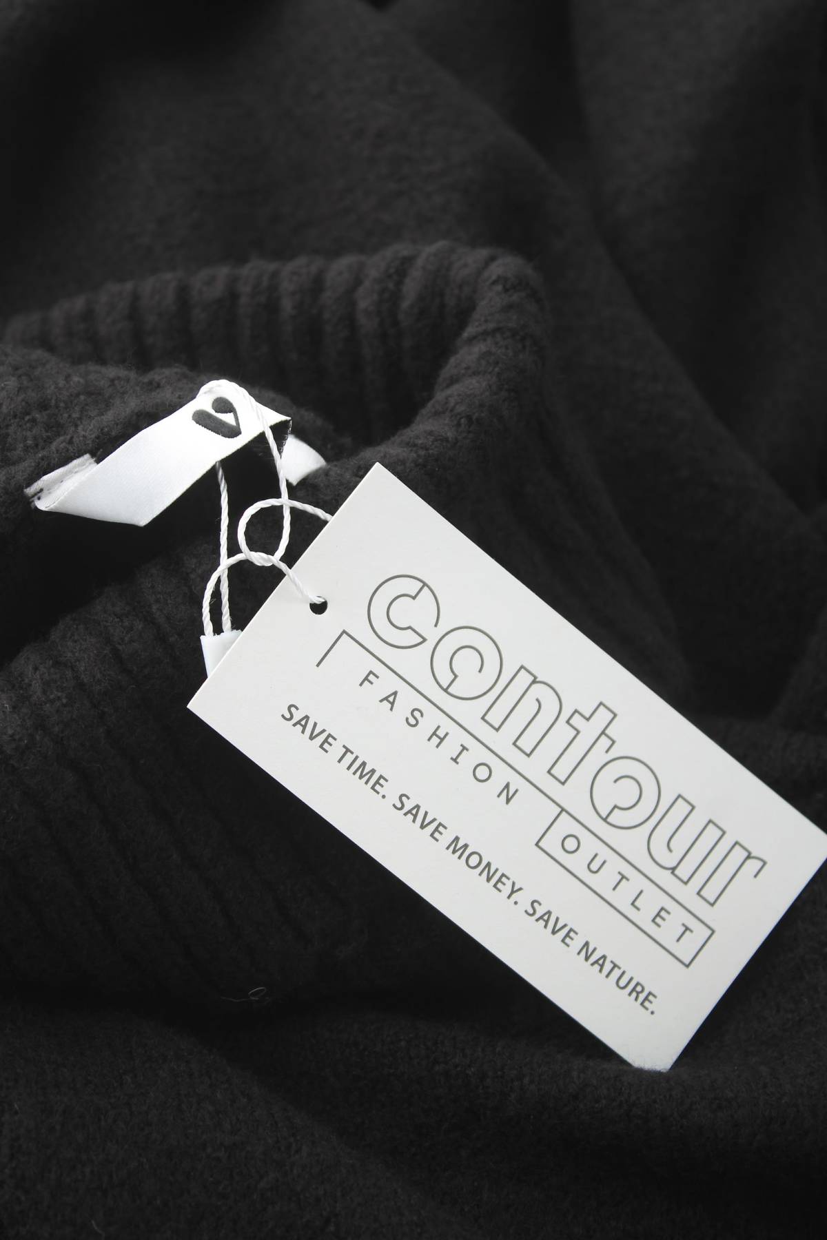 Φορέματα V by Very3