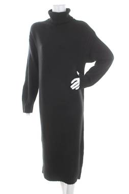 Φορέματα V by Very1