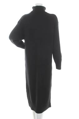 Φορέματα V by Very2