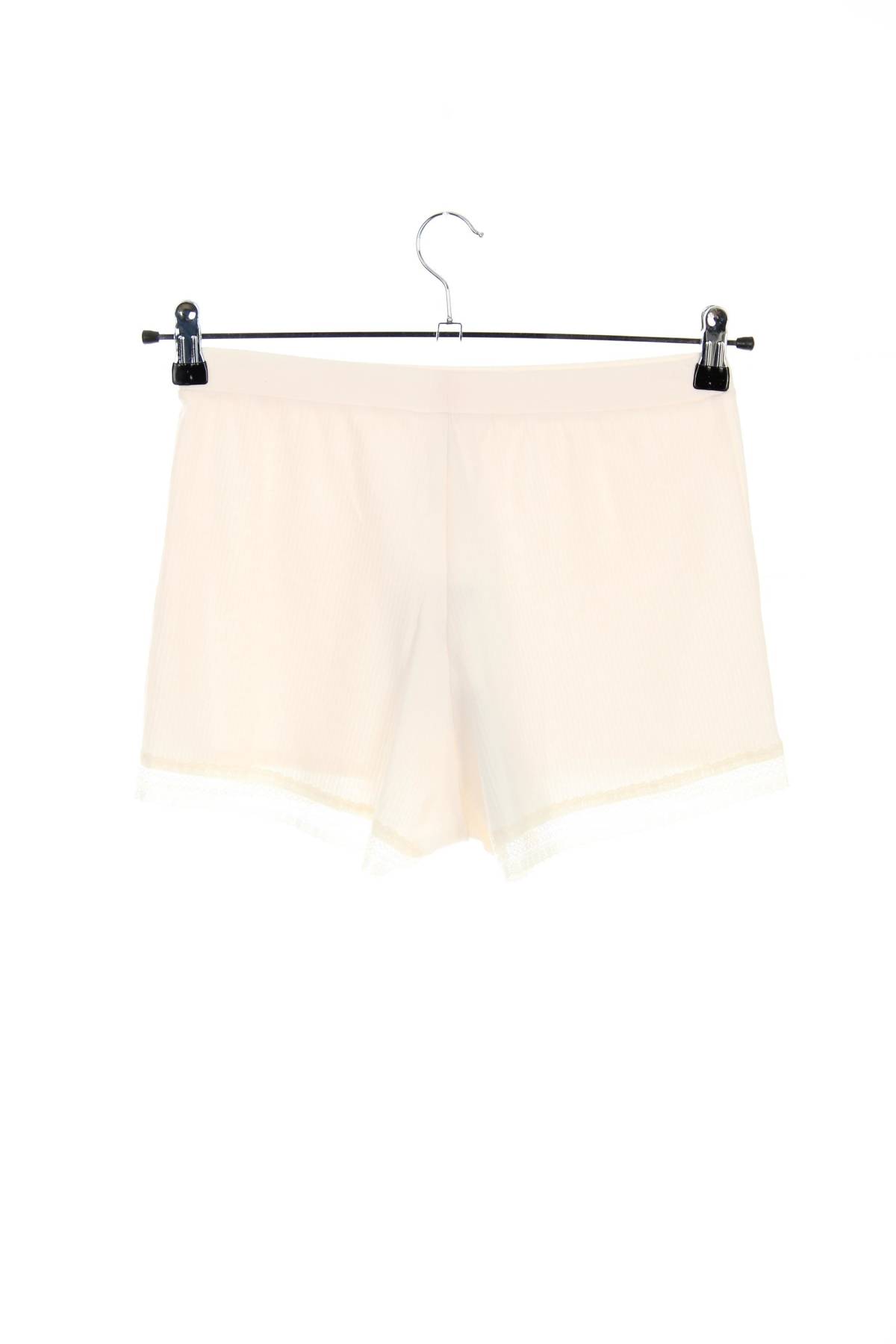 Домашно облекло Sloggi2