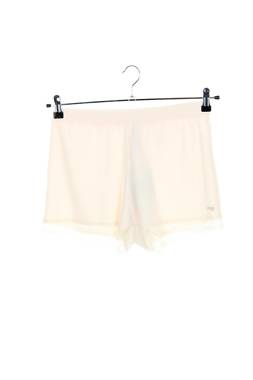 Домашно облекло Sloggi1