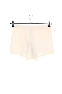 Домашно облекло Sloggi2