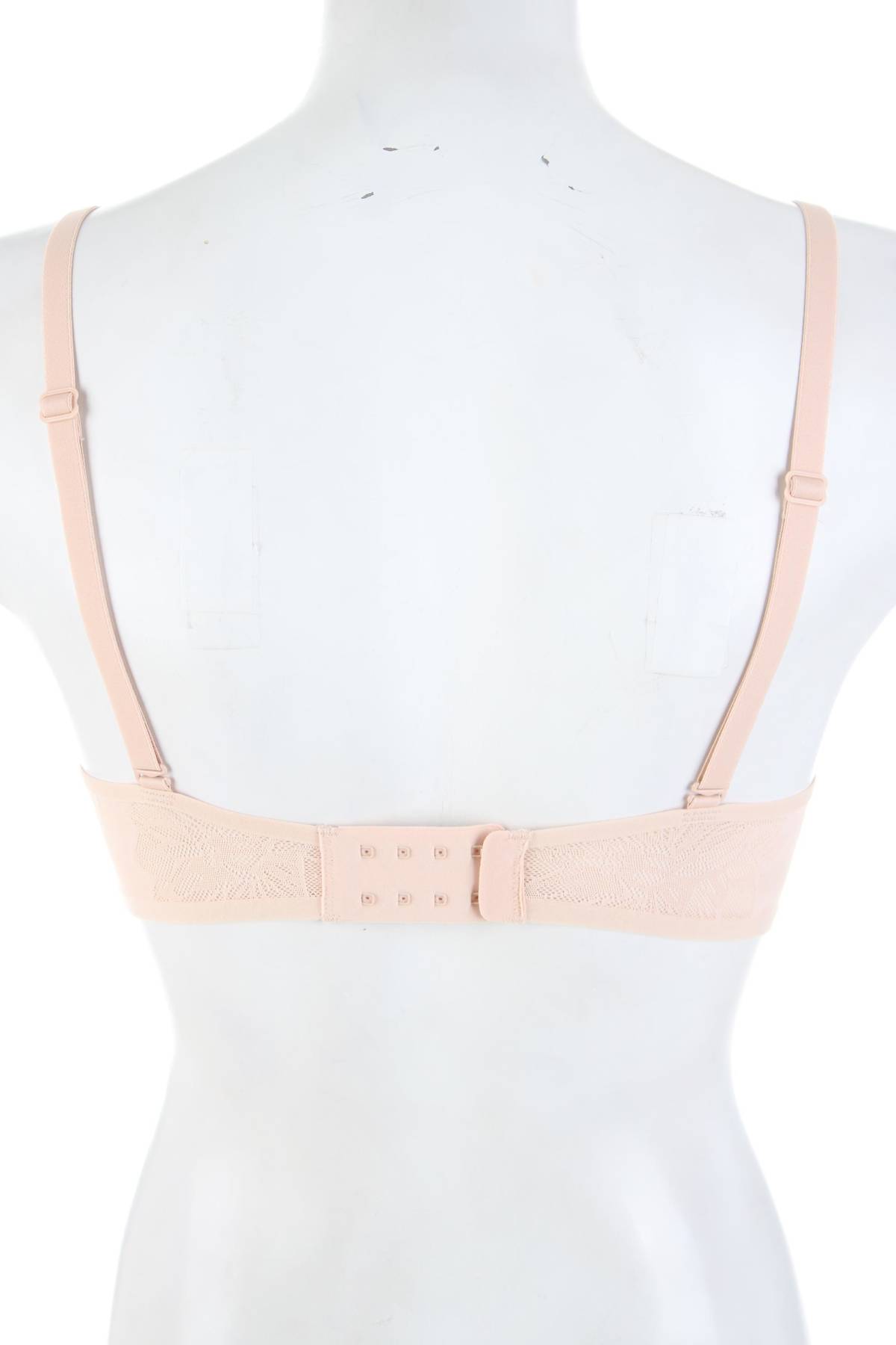 Сутиен Triumph2