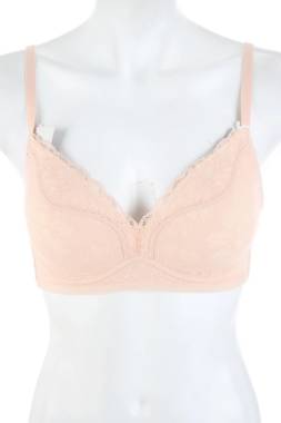 Сутиен Triumph1