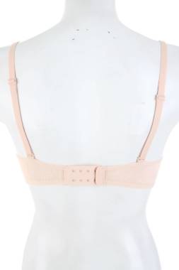 Сутиен Triumph2