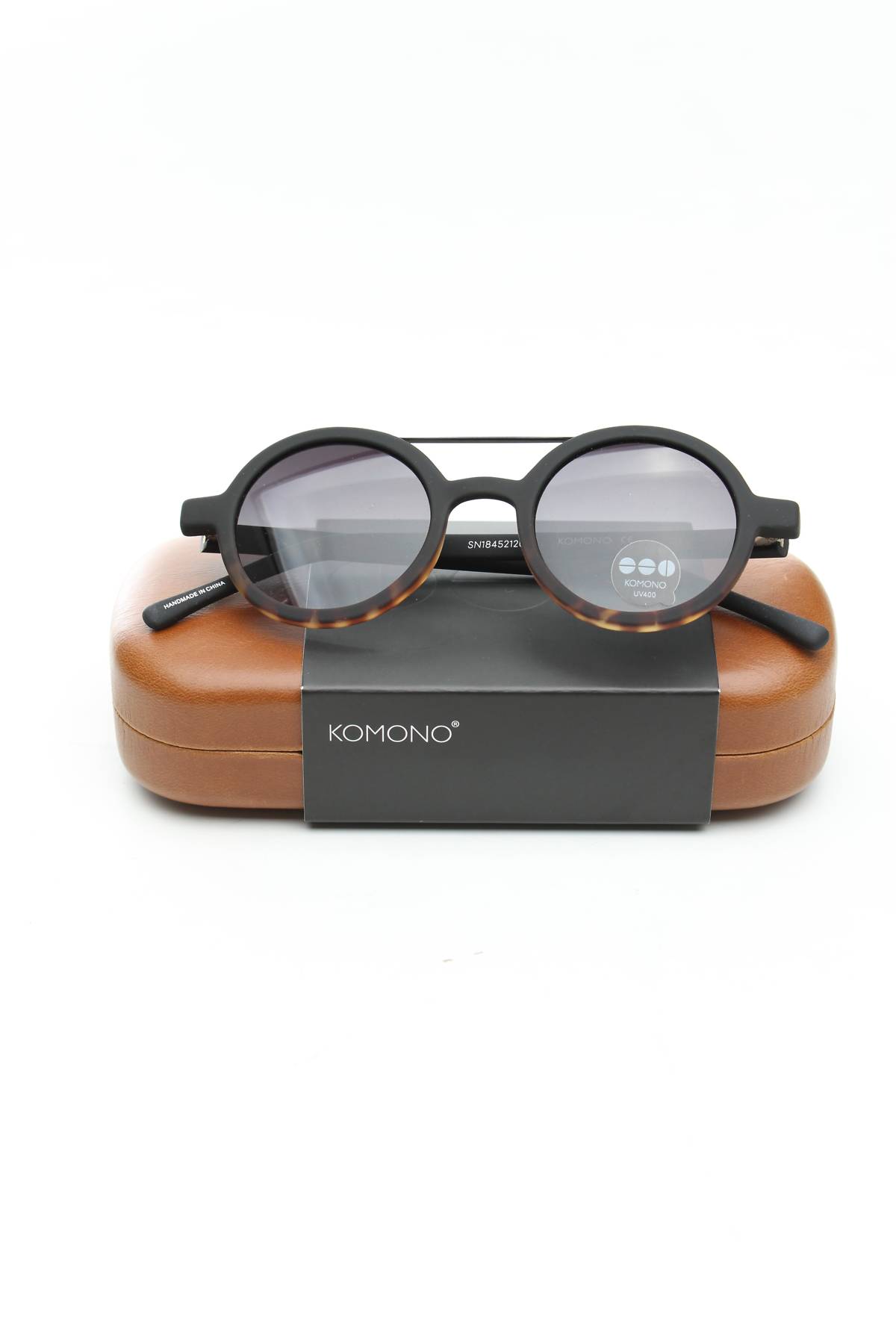 Слънчеви очила Komono4