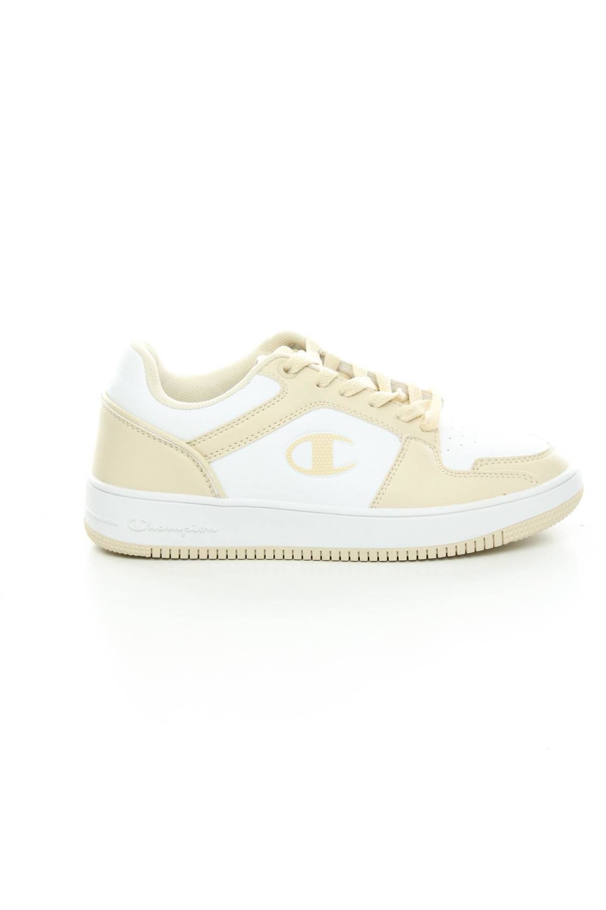 Кецове Champion1