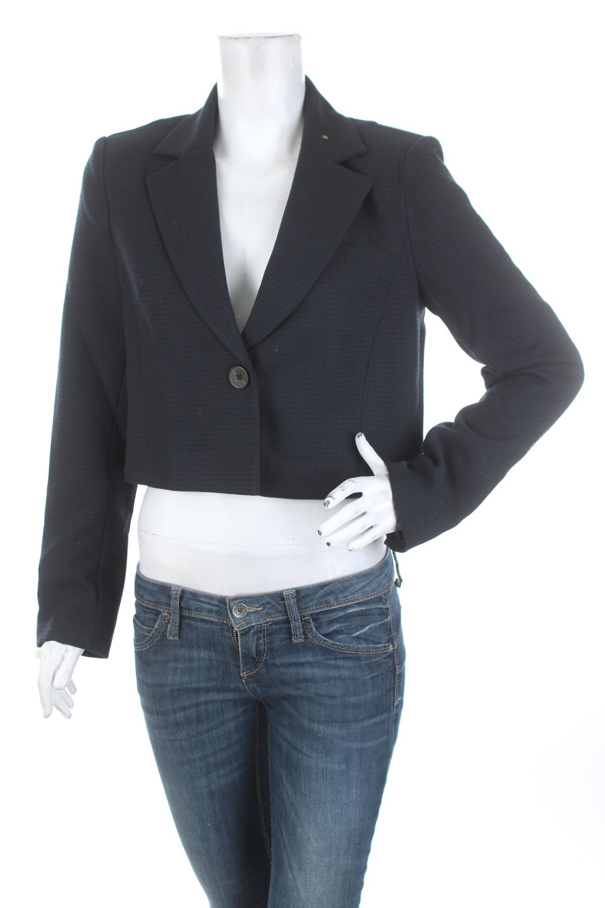 Γυναικείο σακάκι Kookai1