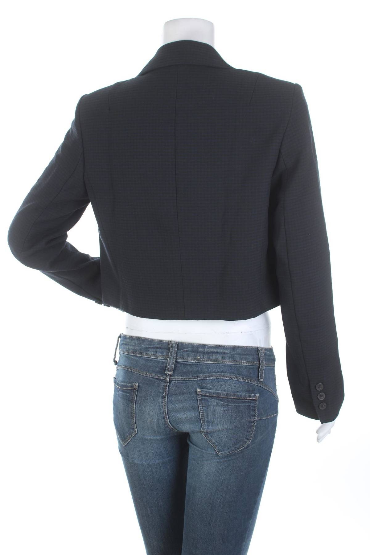 Γυναικείο σακάκι Kookai2