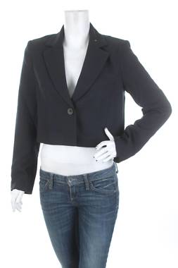 Γυναικείο σακάκι Kookai1
