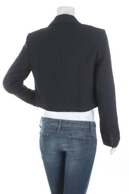 Γυναικείο σακάκι Kookai2