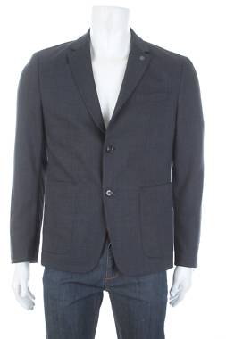 Мъжко сако Calvin Klein1