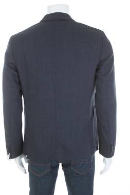 Мъжко сако Calvin Klein2