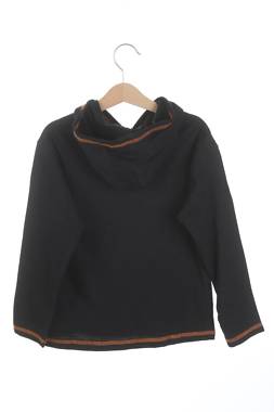 Παιδικό φούτερ Desigual2