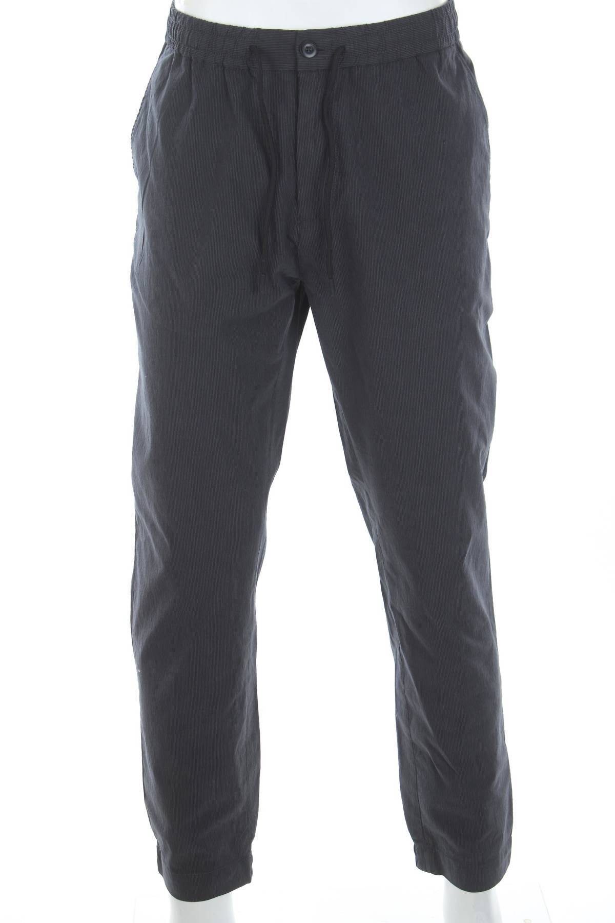 Ανδρικά παντελόνια Massimo Dutti1