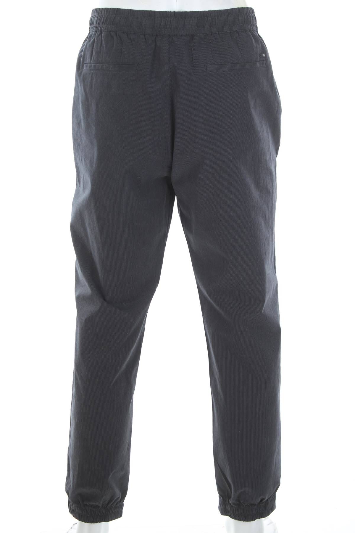 Ανδρικά παντελόνια Massimo Dutti2