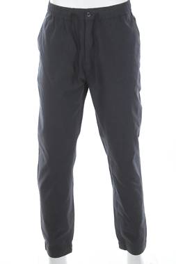 Ανδρικά παντελόνια Massimo Dutti1