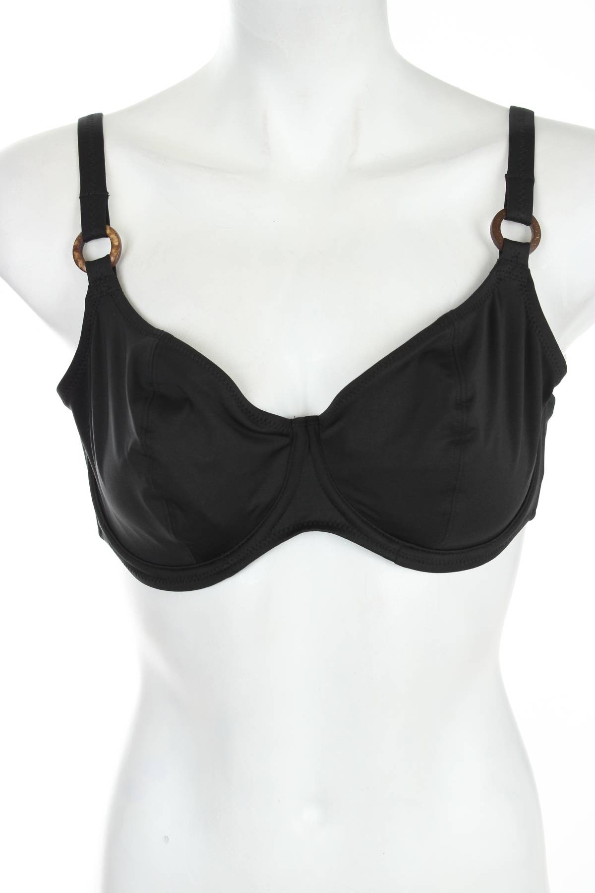 Бански горнище Freya1