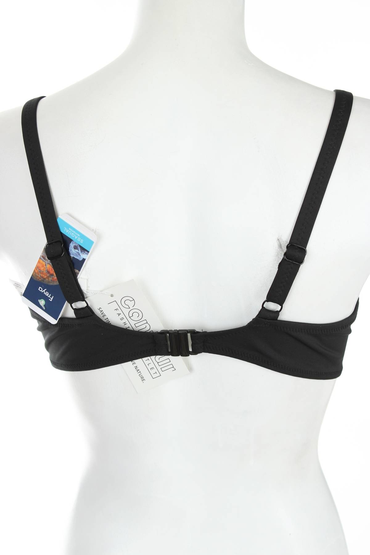 Бански горнище Freya2