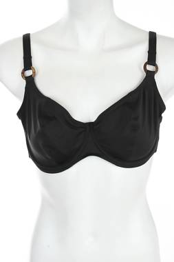 Бански горнище Freya1