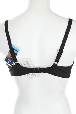 Бански горнище Freya2