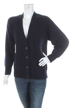 Дамска жилетка Comptoir Des Cotonniers1