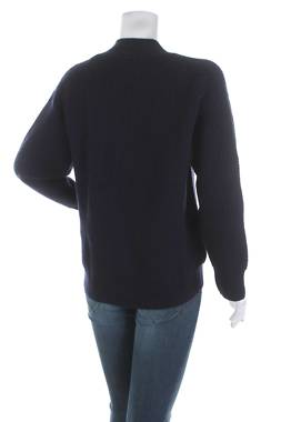 Дамска жилетка Comptoir Des Cotonniers2