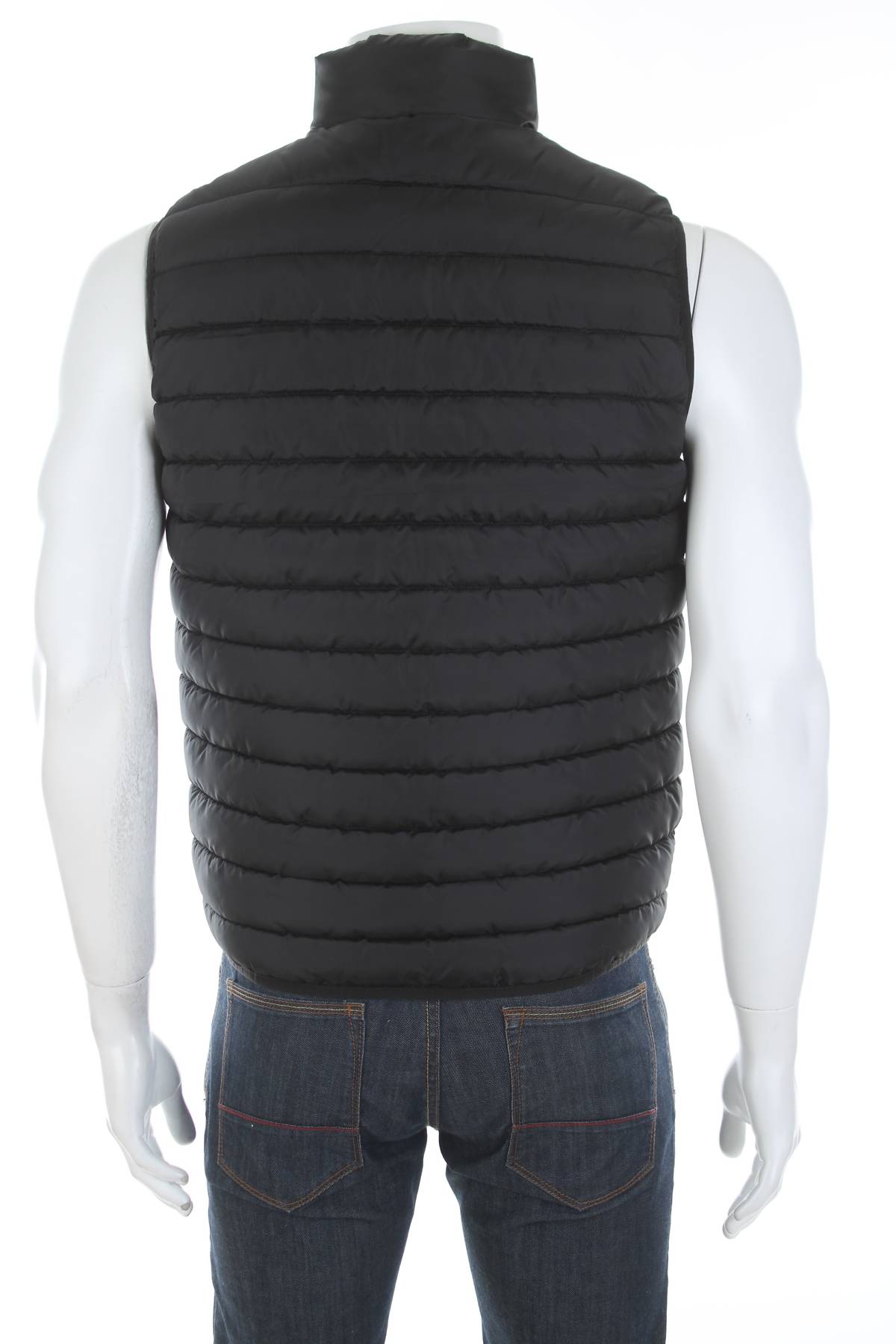 Ανδρικό γιλέκο Jack & Jones2