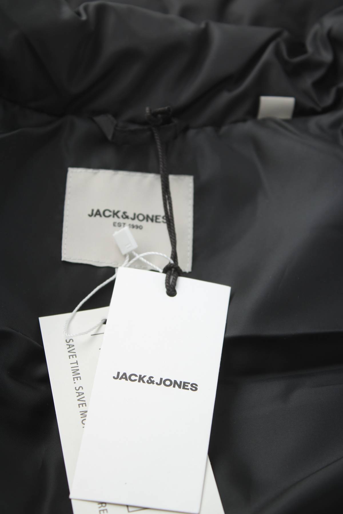 Ανδρικό γιλέκο Jack & Jones3