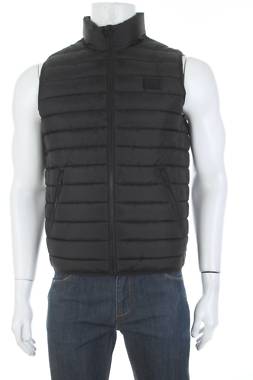 Ανδρικό γιλέκο Jack & Jones1