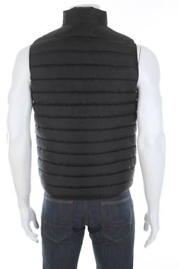 Ανδρικό γιλέκο Jack & Jones2