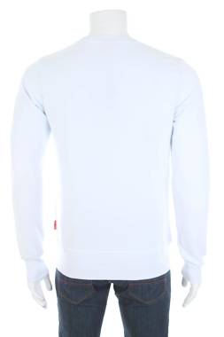 Мъжка блуза Supreme Spain2