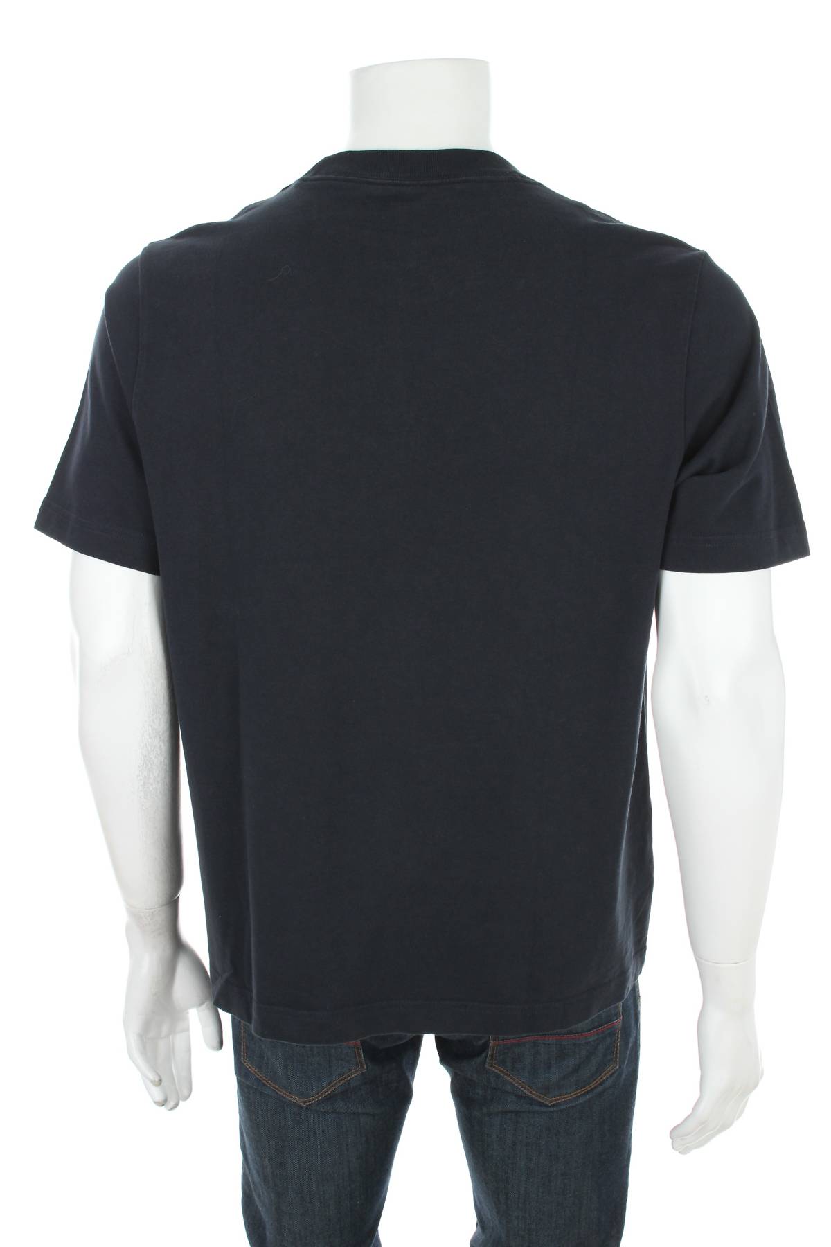 Мъжка тениска Abercrombie & Fitch2