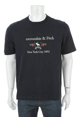 Мъжка тениска Abercrombie & Fitch1