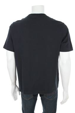 Мъжка тениска Abercrombie & Fitch2