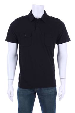 Мъжка тениска Kenneth Cole1 - Contour.bg Мъжка тениска Kenneth Cole1