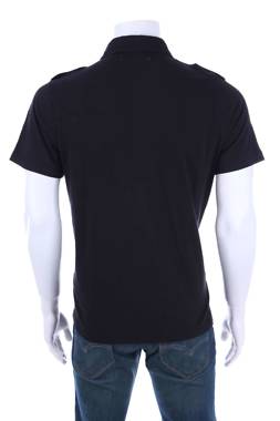 Мъжка тениска Kenneth Cole2 - Contour.bg Мъжка тениска Kenneth Cole2
