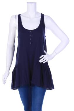 Туника Gina Tricot1 - Contour.bg Туника Gina Tricot1