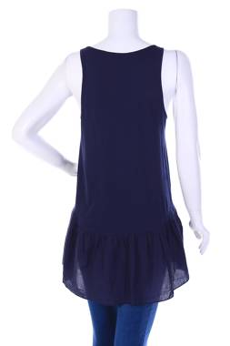 Туника Gina Tricot2 - Contour.bg Туника Gina Tricot2