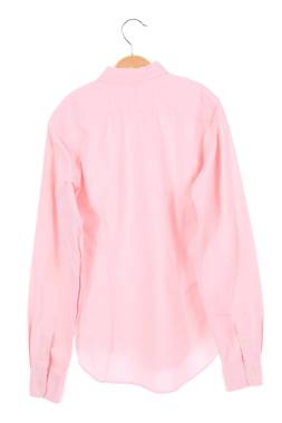 Детска риза Ralph Lauren1 - Contour.bg Детска риза Ralph Lauren1