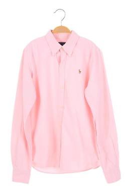 Детска риза Ralph Lauren2 - Contour.bg Детска риза Ralph Lauren2